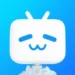 Bilibili Downloader