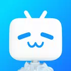 Bilibili Downloader