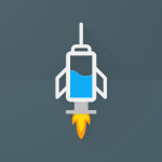 HTTP Injector Pro Apk