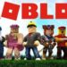 Roblox Unblocked