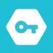 Secure VPN Mod APK