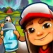 Subway Surfers Unblocked on GitHub