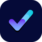 Vpnify Mod Apk