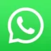 Whatsapp Plus